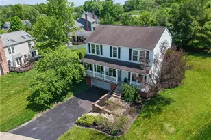 13 Bradley Ct, Cranberry Township, PA 16066 - Photo 47