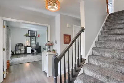 13 Bradley Court, Cranberry Township, PA 16066 - Photo 5