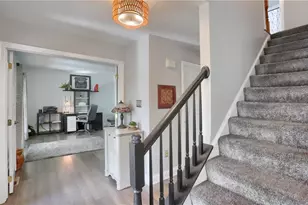13 Bradley Ct, Cranberry Township, PA 16066 - Photo 5