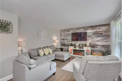 13 Bradley Court, Cranberry Township, PA 16066 - Photo 15