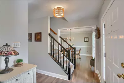 13 Bradley Court, Cranberry Township, PA 16066 - Photo 7