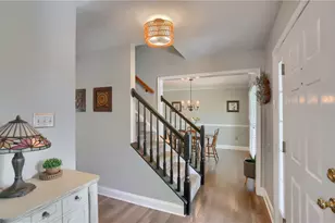 13 Bradley Ct, Cranberry Township, PA 16066 - Photo 7