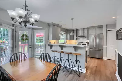 13 Bradley Court, Cranberry Township, PA 16066 - Photo 15