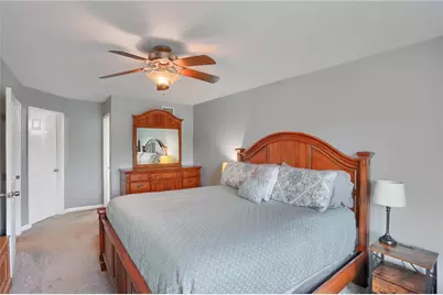13 Bradley Court, Cranberry Township, PA 16066 - Photo 25