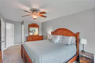 13 Bradley Ct, Cranberry Township, PA 16066 - Photo 25