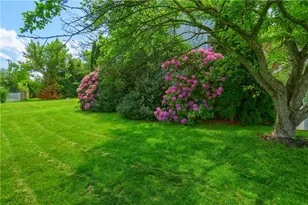13 Bradley Ct, Cranberry Township, PA 16066 - Photo 47
