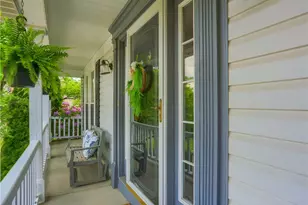 13 Bradley Ct, Cranberry Township, PA 16066 - Photo 3