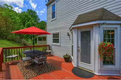 13 Bradley Court, Cranberry Township, PA 16066 - Photo 39