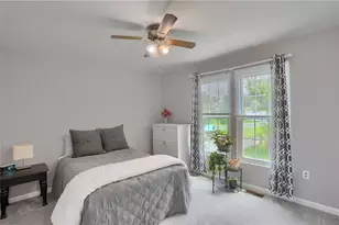 13 Bradley Ct, Cranberry Township, PA 16066 - Photo 33