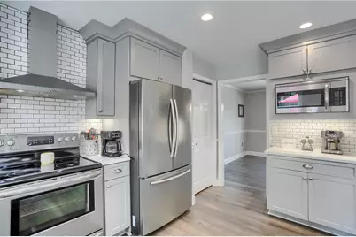 13 Bradley Court, Cranberry Township, PA 16066 - Photo 19