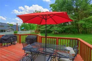 13 Bradley Ct, Cranberry Township, PA 16066 - Photo 39