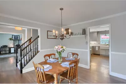 13 Bradley Ct, Cranberry Township, PA 16066 - Photo 11