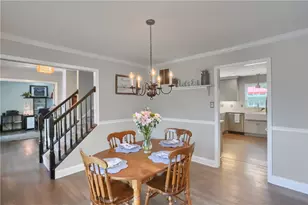 13 Bradley Ct, Cranberry Township, PA 16066 - Photo 11