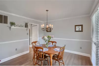 13 Bradley Court, Cranberry Township, PA 16066 - Photo 9
