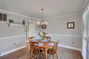 13 Bradley Ct, Cranberry Township, PA 16066 - Photo 9