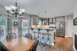 13 Bradley Ct, Cranberry Township, PA 16066 - Photo 15