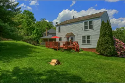 13 Bradley Court, Cranberry Township, PA 16066 - Photo 43