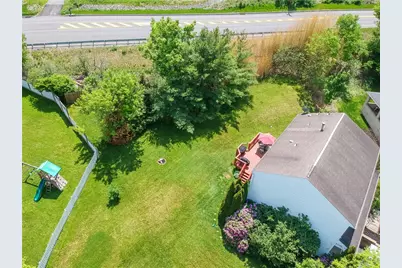 13 Bradley Court, Cranberry Township, PA 16066 - Photo 45