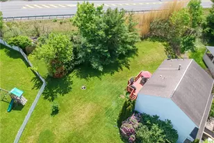 13 Bradley Ct, Cranberry Township, PA 16066 - Photo 45