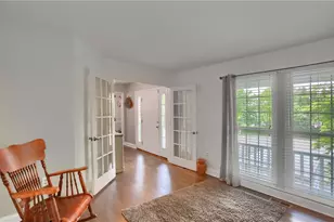13 Bradley Ct, Cranberry Township, PA 16066 - Photo 7