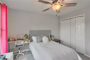 13 Bradley Ct, Cranberry Township, PA 16066 - Photo 29