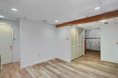13 Bradley Court, Cranberry Township, PA 16066 - Photo 35