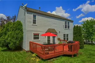 13 Bradley Ct, Cranberry Township, PA 16066 - Photo 41
