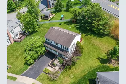13 Bradley Ct, Cranberry Township, PA 16066 - Photo 45