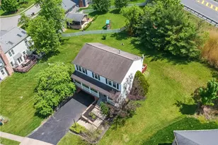 13 Bradley Ct, Cranberry Township, PA 16066 - Photo 45