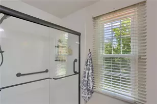 13 Bradley Ct, Cranberry Township, PA 16066 - Photo 27