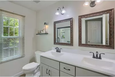13 Bradley Court, Cranberry Township, PA 16066 - Photo 27