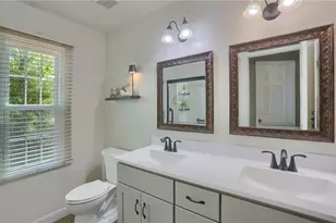 13 Bradley Ct, Cranberry Township, PA 16066 - Photo 27