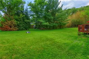 13 Bradley Ct, Cranberry Township, PA 16066 - Photo 49