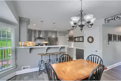 13 Bradley Court, Cranberry Township, PA 16066 - Photo 19