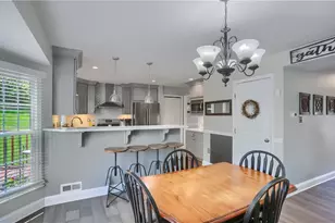 13 Bradley Ct, Cranberry Township, PA 16066 - Photo 19