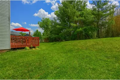 13 Bradley Ct, Cranberry Township, PA 16066 - Photo 43