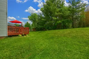 13 Bradley Ct, Cranberry Township, PA 16066 - Photo 43