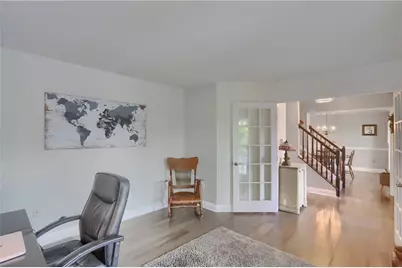 13 Bradley Court, Cranberry Township, PA 16066 - Photo 11