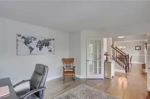 13 Bradley Ct, Cranberry Township, PA 16066 - Photo 11