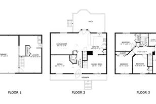 13 Bradley Ct, Cranberry Township, PA 16066 - Photo 47