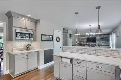 13 Bradley Court, Cranberry Township, PA 16066 - Photo 21