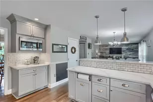 13 Bradley Ct, Cranberry Township, PA 16066 - Photo 21
