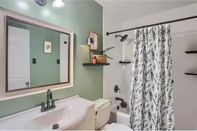13 Bradley Court, Cranberry Township, PA 16066 - Photo 35
