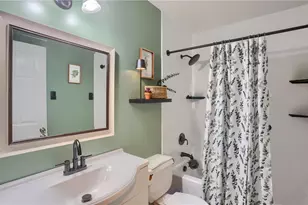13 Bradley Ct, Cranberry Township, PA 16066 - Photo 35