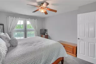 13 Bradley Ct, Cranberry Township, PA 16066 - Photo 25