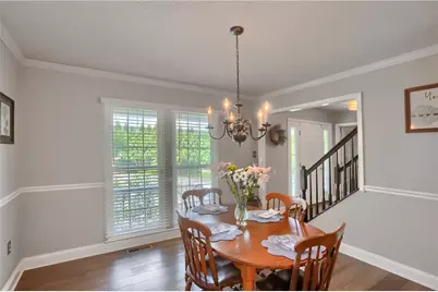 13 Bradley Court, Cranberry Township, PA 16066 - Photo 13