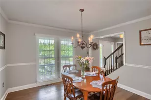 13 Bradley Ct, Cranberry Township, PA 16066 - Photo 13