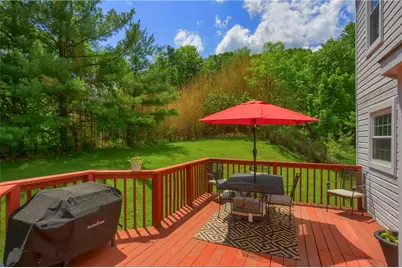 13 Bradley Court, Cranberry Township, PA 16066 - Photo 41
