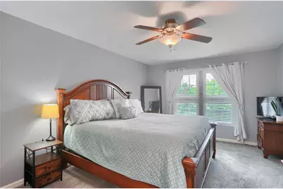 13 Bradley Court, Cranberry Township, PA 16066 - Photo 23