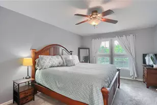 13 Bradley Ct, Cranberry Township, PA 16066 - Photo 23